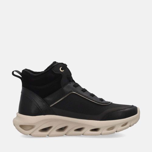 Bottines Bugatti POLACCO - Bugatti - Modalova