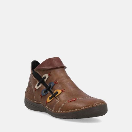 Boots Rieker POLACCO - Rieker - Modalova