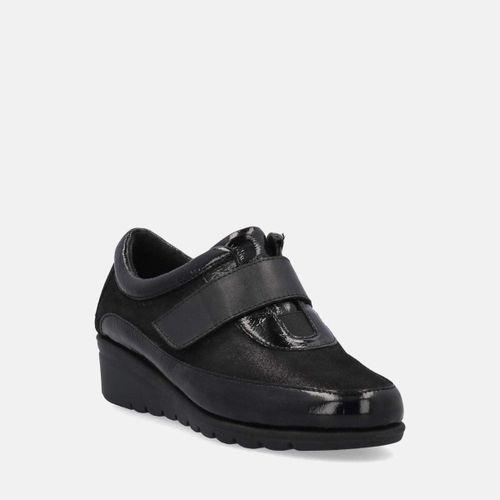 Baskets basses Susimoda COMFORT - Susimoda - Modalova