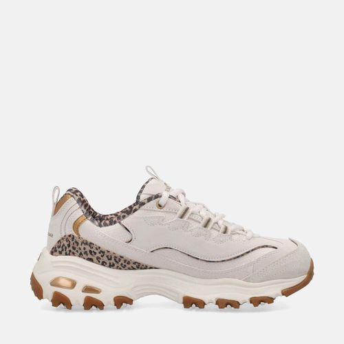 Baskets D'LITES - WILD CHARM - Skechers - Modalova