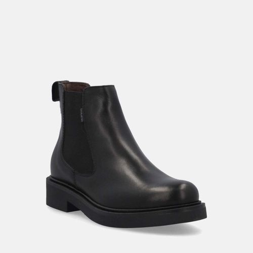 Boots NeroGiardini - NeroGiardini - Modalova