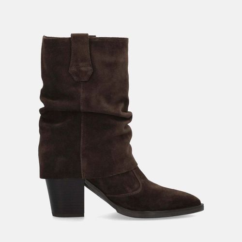 Boots NeroGiardini TEXANI - NeroGiardini - Modalova