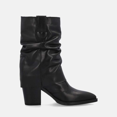 Boots NeroGiardini TEXANI - NeroGiardini - Modalova