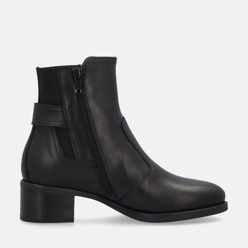 Boots NeroGiardini - NeroGiardini - Modalova
