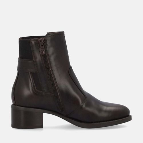 Boots NeroGiardini - NeroGiardini - Modalova