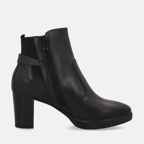 Boots NeroGiardini - NeroGiardini - Modalova