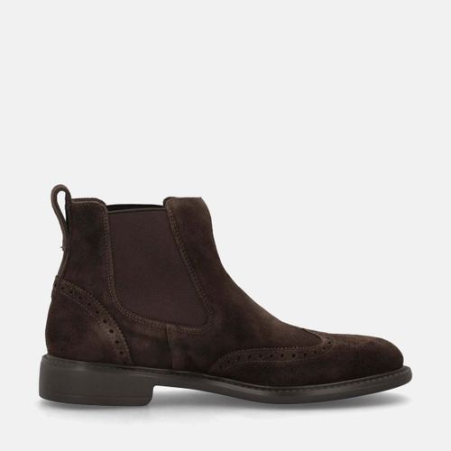 Bottines NeroGiardini - NeroGiardini - Modalova