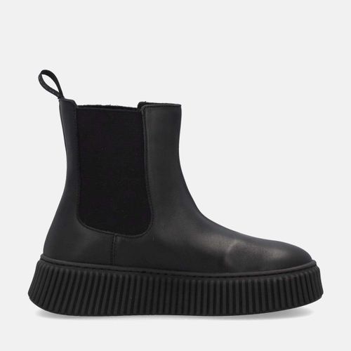 Bottines Frau BEATLES - Frau - Modalova