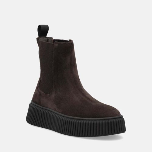 Bottines Frau BEATLES - Frau - Modalova