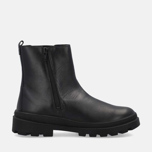 Boots Legero 0 - Legero - Modalova