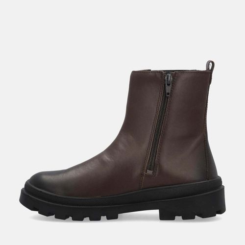 Boots Legero TRONCHETTO - Legero - Modalova