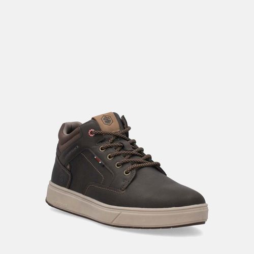 Baskets Lumberjack SNEAKERS - Lumberjack - Modalova