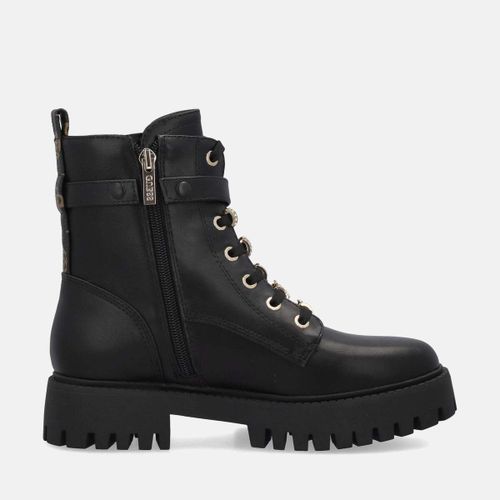 Boots Guess FICKI - Guess - Modalova