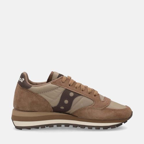 Baskets Saucony JAZZ TRIPLE - Saucony - Modalova