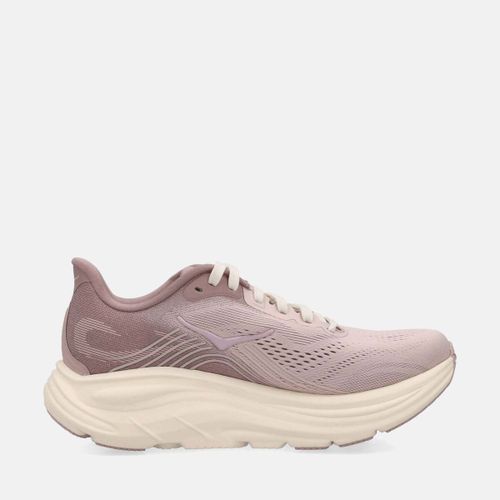Chaussures Hoka - Hoka - Modalova