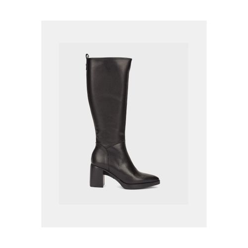 Bottes Wonders L 1602 - Wonders - Modalova