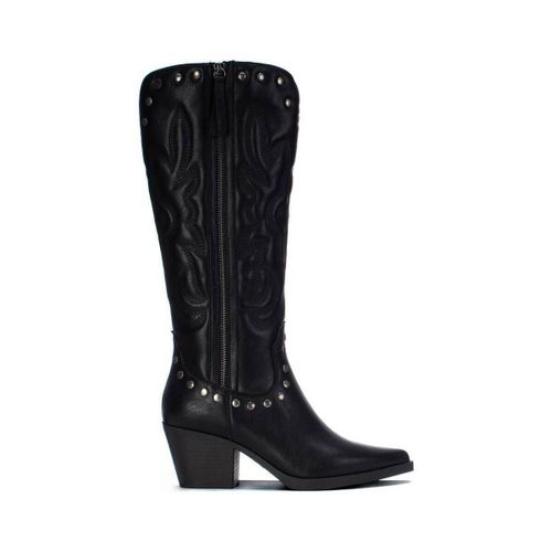 Bottes Xti 14624001 - Xti - Modalova