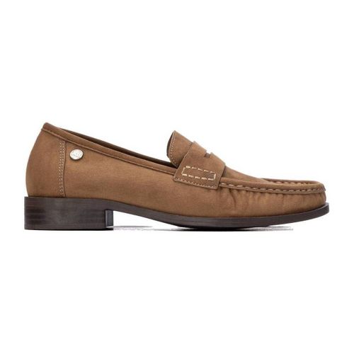 Mocassins Xti 14653402 - Xti - Modalova