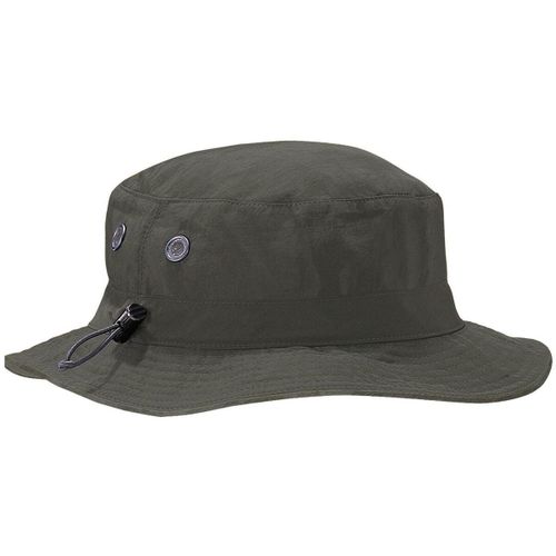 Chapeau Beechfield FK1444 - Beechfield - Modalova