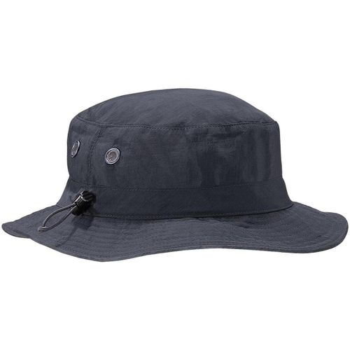 Chapeau Beechfield FK1444 - Beechfield - Modalova
