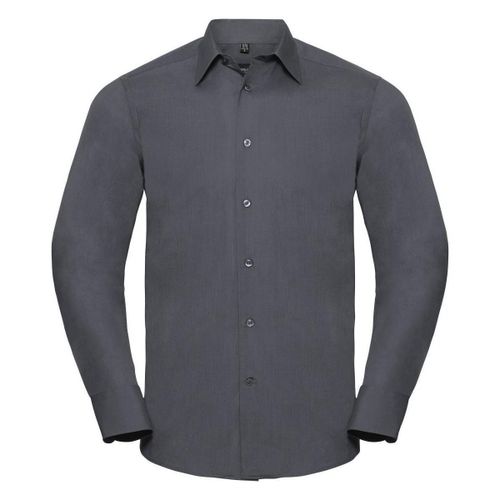 Chemise Russell 924M - Russell - Modalova