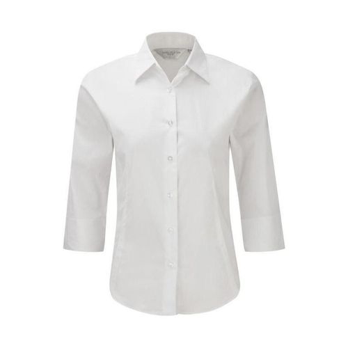 Chemise Russell 946F - Russell - Modalova
