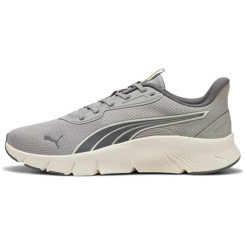 Baskets Flexfocus Lite Modern Black-heat Fi - Puma - Modalova