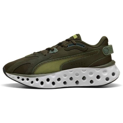 Baskets Puma Softride - Puma - Modalova