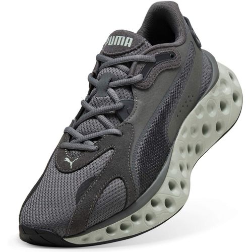Baskets Puma Softride - Puma - Modalova