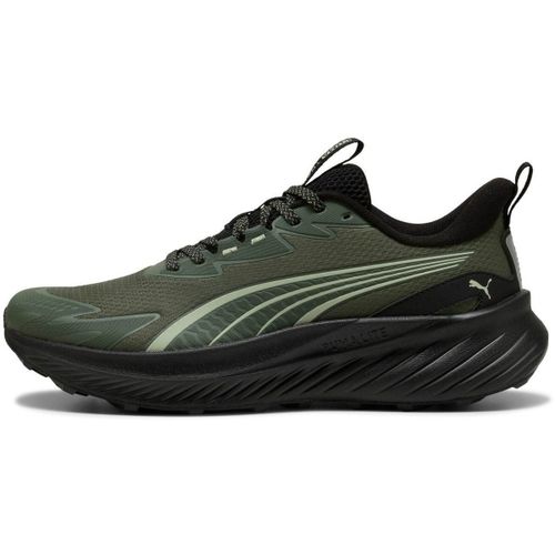 Baskets Puma Pounce Lite 2 - Puma - Modalova
