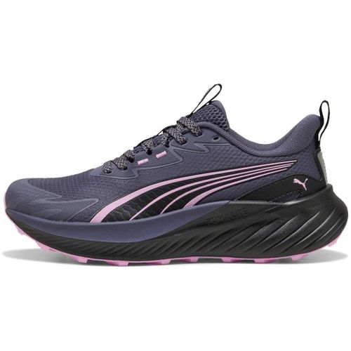 Baskets Puma Pounce Lite 2 - Puma - Modalova