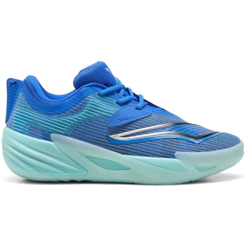 Baskets Puma All-pro Nitro 2 - Puma - Modalova