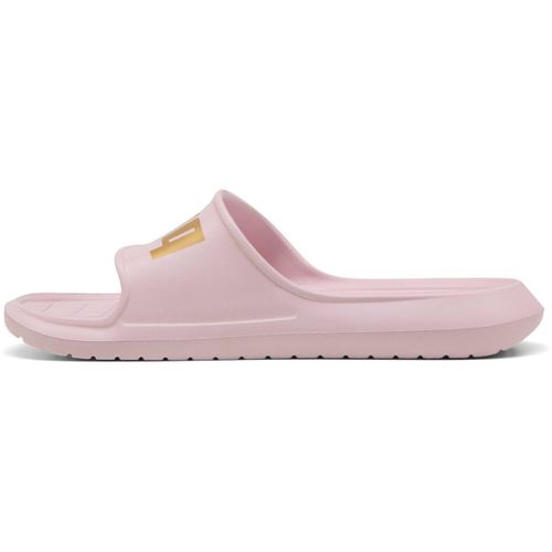 Claquettes Divecat V2 Lite Slide Flip Flops - Puma - Modalova