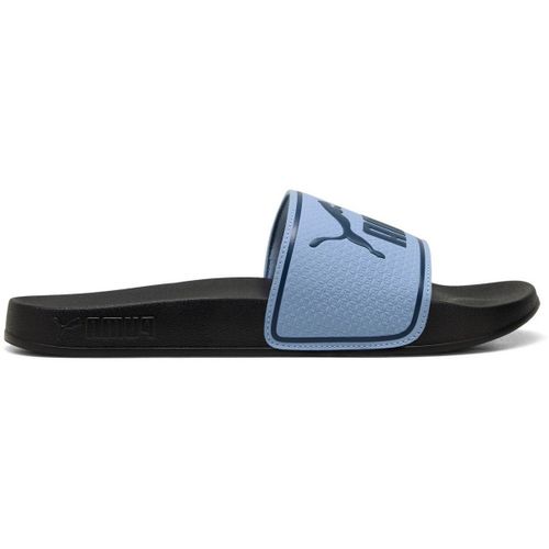 Claquettes Puma Leadcat 20 - Puma - Modalova