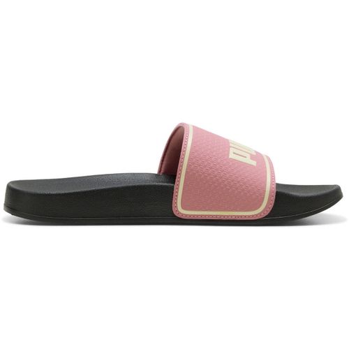 Claquettes Puma Leadcat 20 - Puma - Modalova