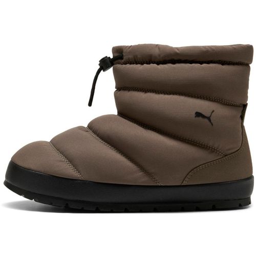Boots Puma Tuff Terra Hi - Puma - Modalova