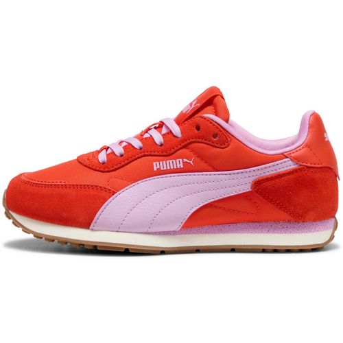 Baskets Puma St Miler - Puma - Modalova