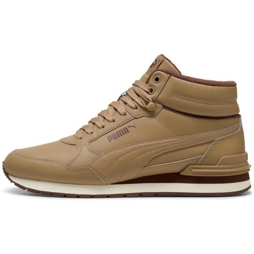 Boots Puma St Runner V4 Mid - Puma - Modalova