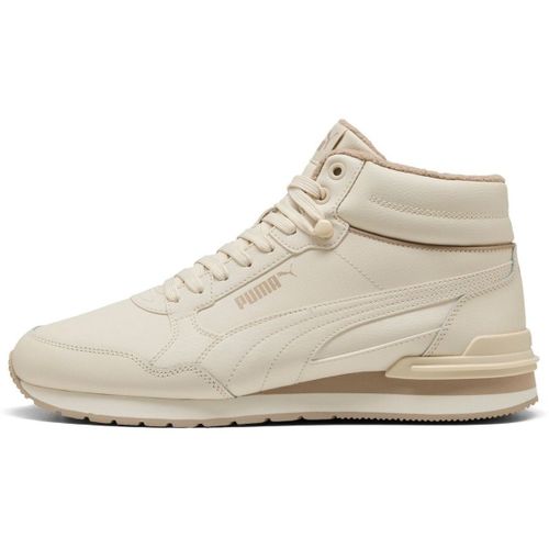 Boots Puma St Runner V4 Mid - Puma - Modalova
