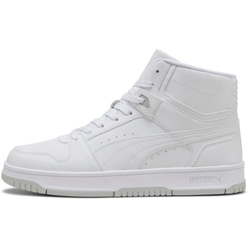 Baskets Puma Rebound Slam Mid - Puma - Modalova