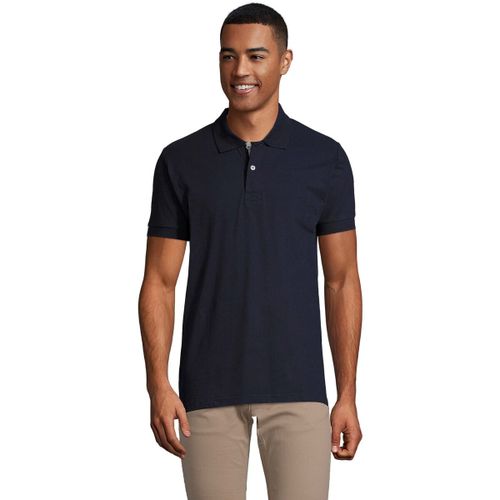 T-shirt Sols Portland - Sols - Modalova