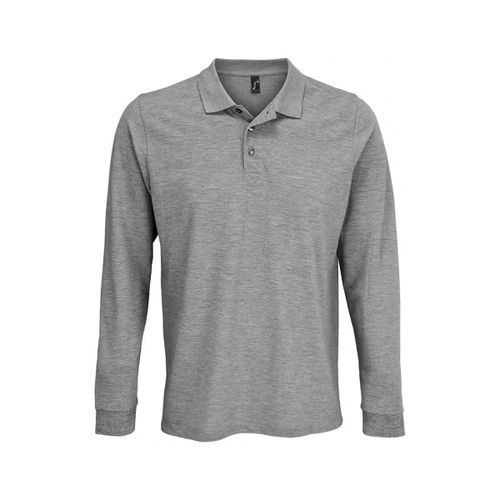 Polo Sols LT2517 - Sols - Modalova