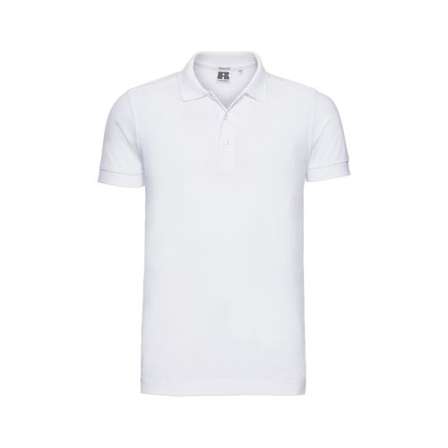 T-shirt Russell LT3890 - Russell - Modalova