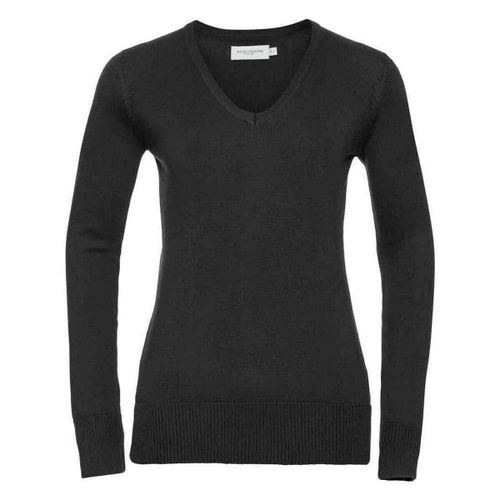 Sweat-shirt LT4592 - Russell Collection - Modalova