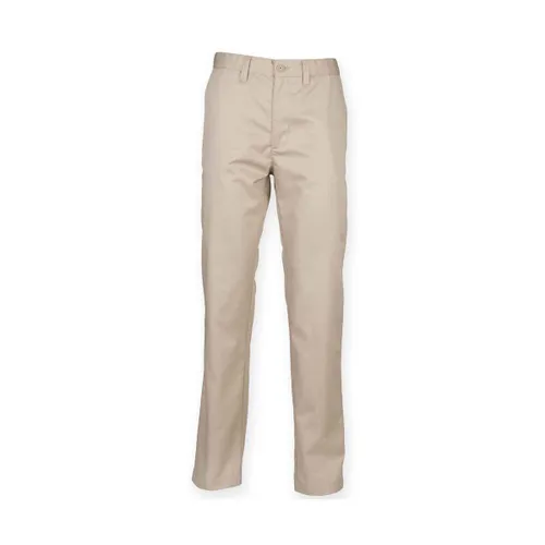 Pantalon Henbury 65/35 - Henbury - Modalova