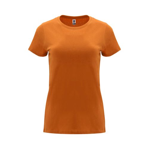 T-shirt Roly Capri - Roly - Modalova