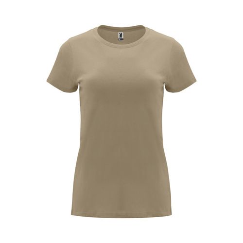 T-shirt Roly Capri - Roly - Modalova