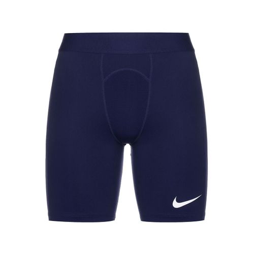 Short Nike Pro Strike - Nike - Modalova