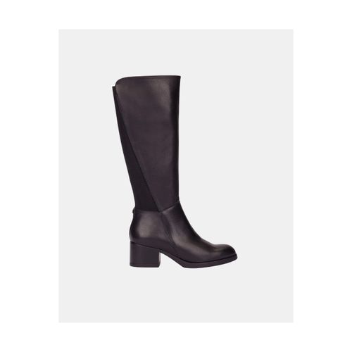 Bottes Wonders G 6262 - Wonders - Modalova