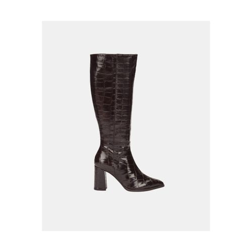 Bottes Wonders M 5442 - Wonders - Modalova